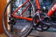 画像2: 【特価】cannondale　CAAD OPTIMO-1　105コンポーネントモデル