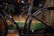 画像2: 　cannondale SUPERSIX EVO  105 DISC　12速