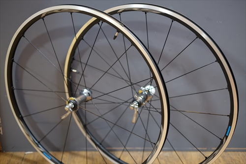 Shimano Wh Rs500 Ultegra後継 Cycle Life Shop Kog